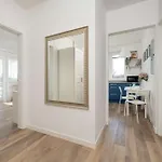 Wyjatkowy Z Parkingiem By Renters Βρότσλαβ