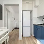 Wyjatkowy Z Parkingiem By Renters * Βρότσλαβ