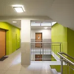 Wyjatkowy Z Parkingiem By Renters Βρότσλαβ