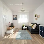 Διαμέρισμα Wyjatkowy Z Parkingiem By Renters