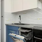 Διαμέρισμα Wyjatkowy Z Parkingiem By Renters *