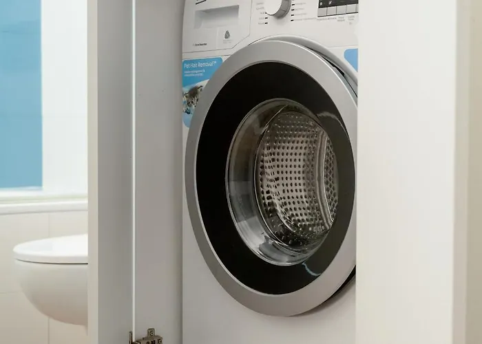 Apartamento Wyjatkowy Z Parkingiem By Renters Breslavia