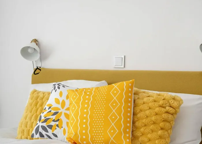 Wyjatkowy Z Parkingiem By Renters * Breslavia