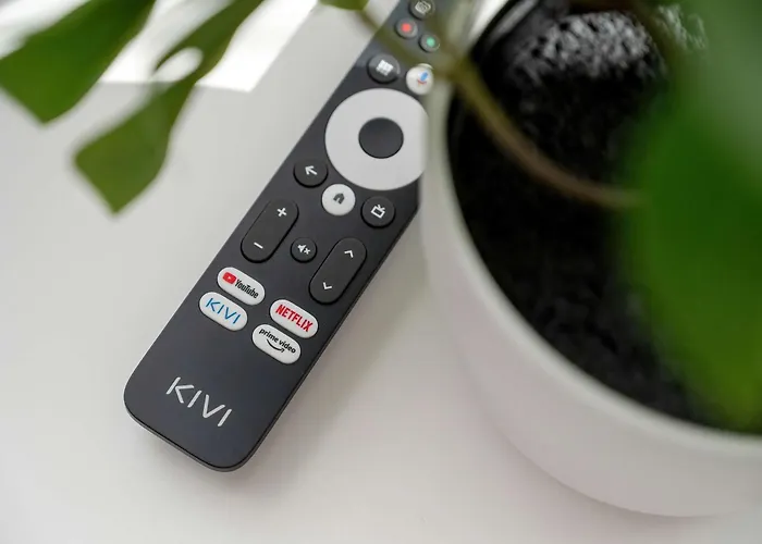 Wyjatkowy Z Parkingiem By Renters * Breslavia