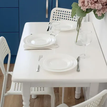 Wyjatkowy Z Parkingiem By Renters * فروتسواف