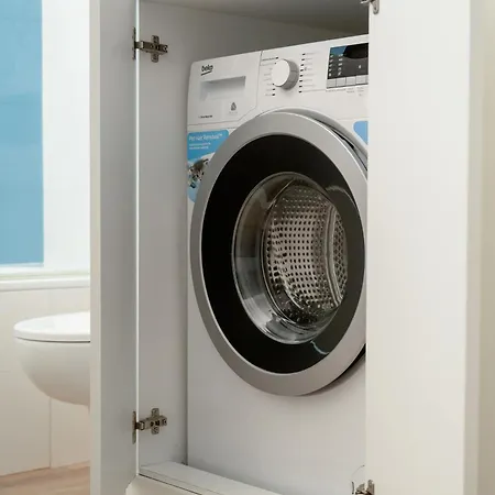 شقة Wyjatkowy Z Parkingiem By Renters فروتسواف