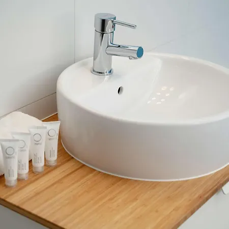 شقة Wyjatkowy Z Parkingiem By Renters فروتسواف