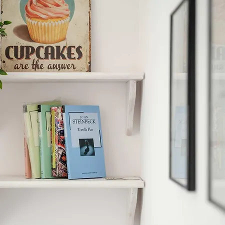 شقة Wyjatkowy Z Parkingiem By Renters