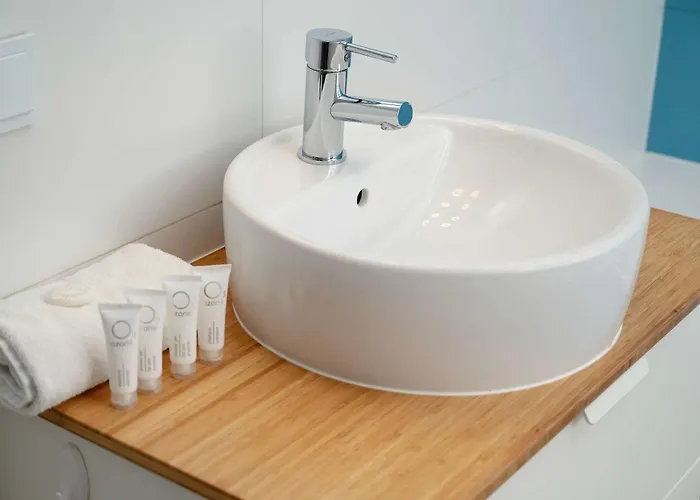 Apartmán Wyjatkowy Z Parkingiem By Renters Vratislav